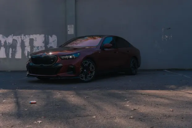 Dublz Kazino Android/iOS Lietotne